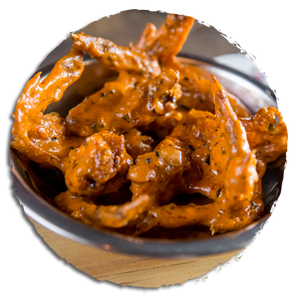 Alitas