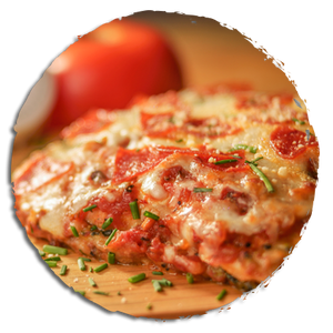 Lasagna