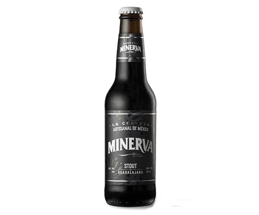 Minerva Union