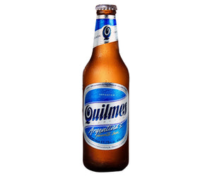 Quilmes