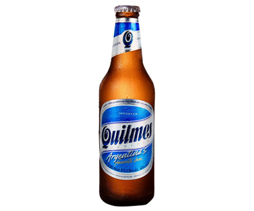 Quilmes